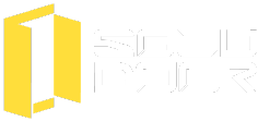 Soludoor
