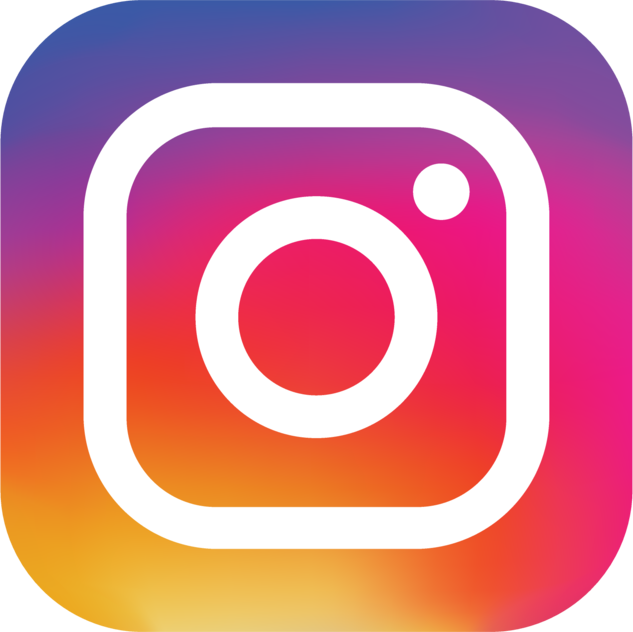 icone Instagram