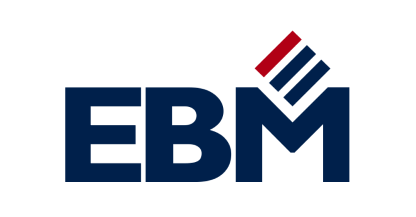 EBM