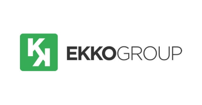 Ekko Group