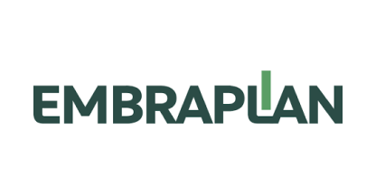 Embraplan