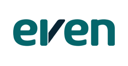 Even