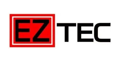 Eztec