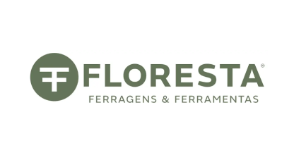 Floresta