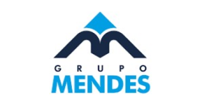 Grupo Mendes