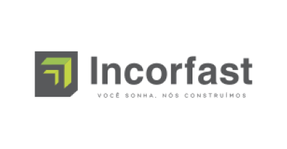 Incorfast