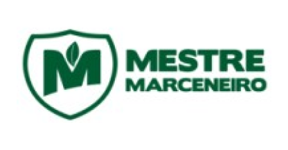 Mestre Marceneiro