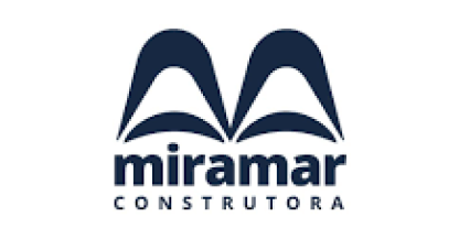 Miramar