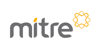 Mitre