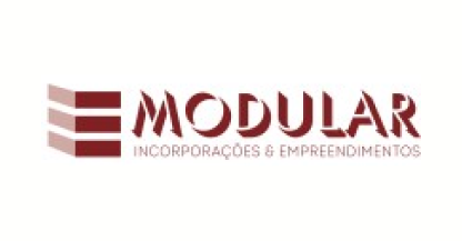 Modular