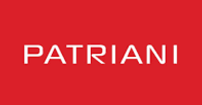 Patriani