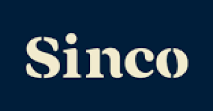 Sinco