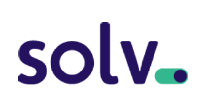 Solv