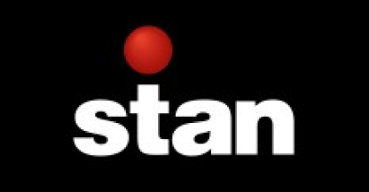 stan