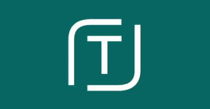 Tarjab