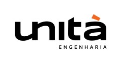 unita